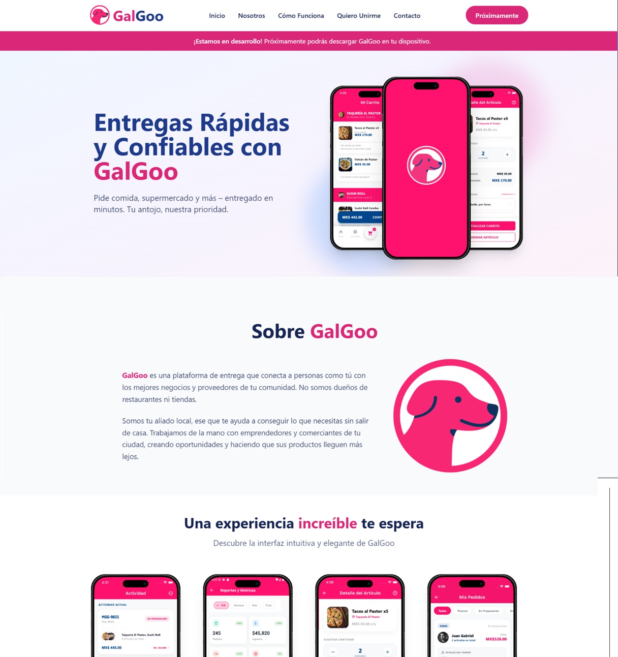 Galgoo